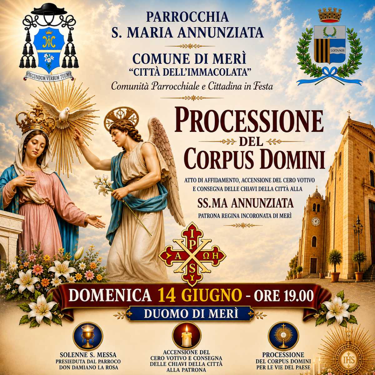 Copertina