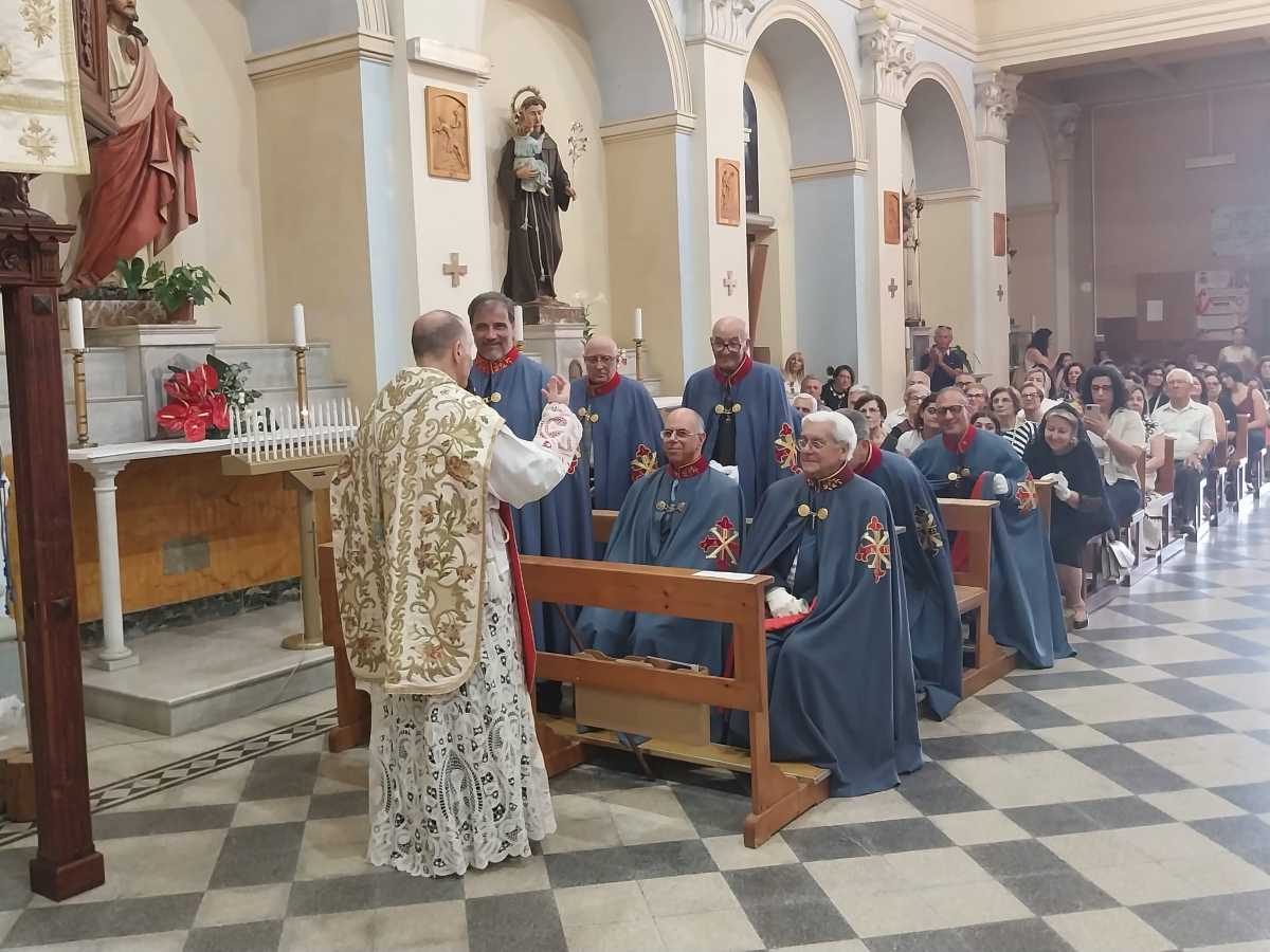 Dono Rosario