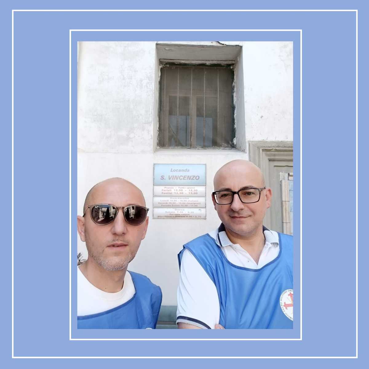 Cavalieri