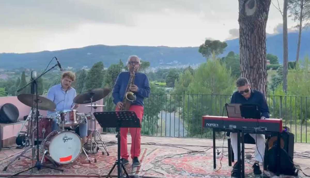 Concerto