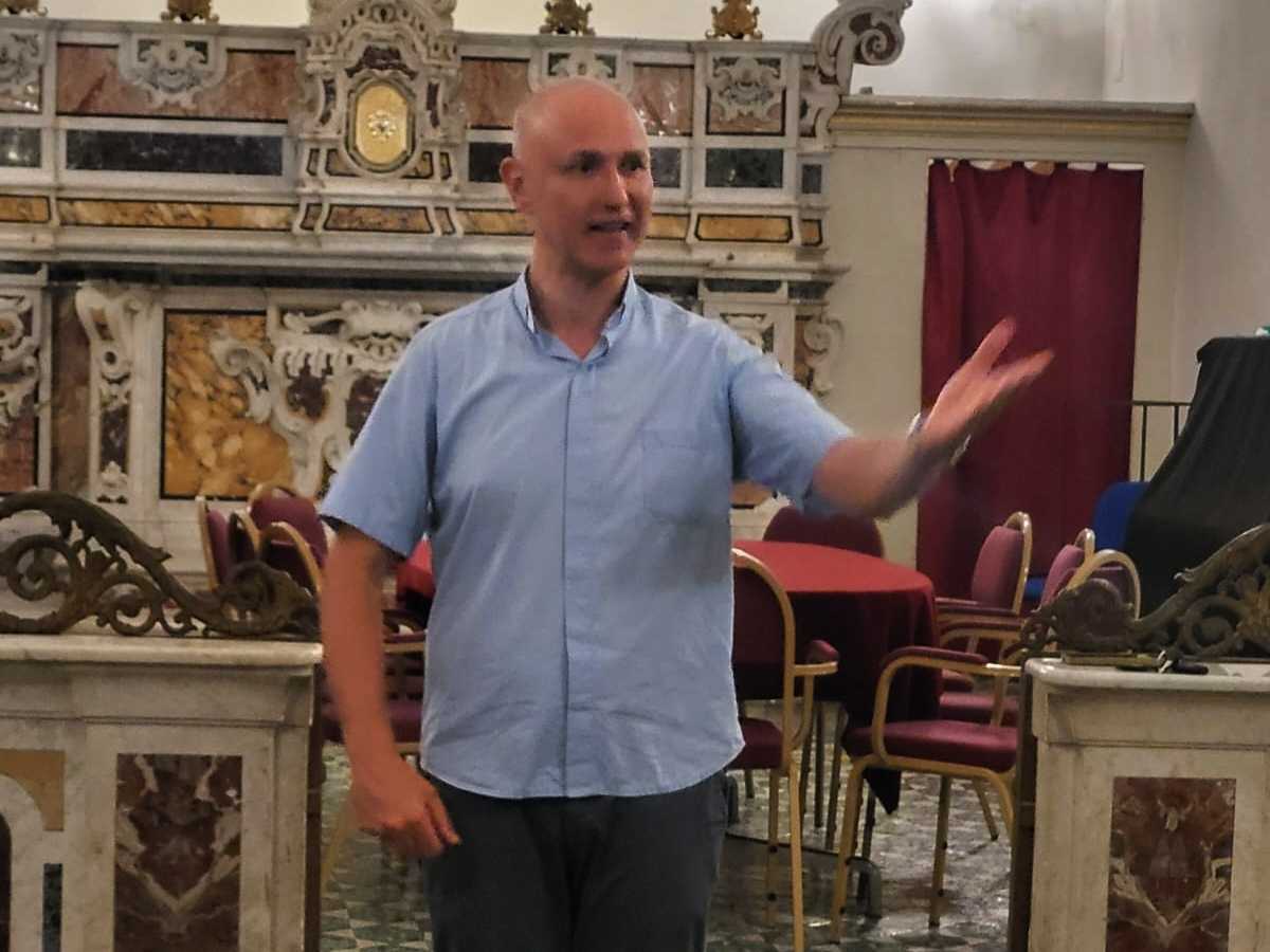 Don Salvatore Giuliano