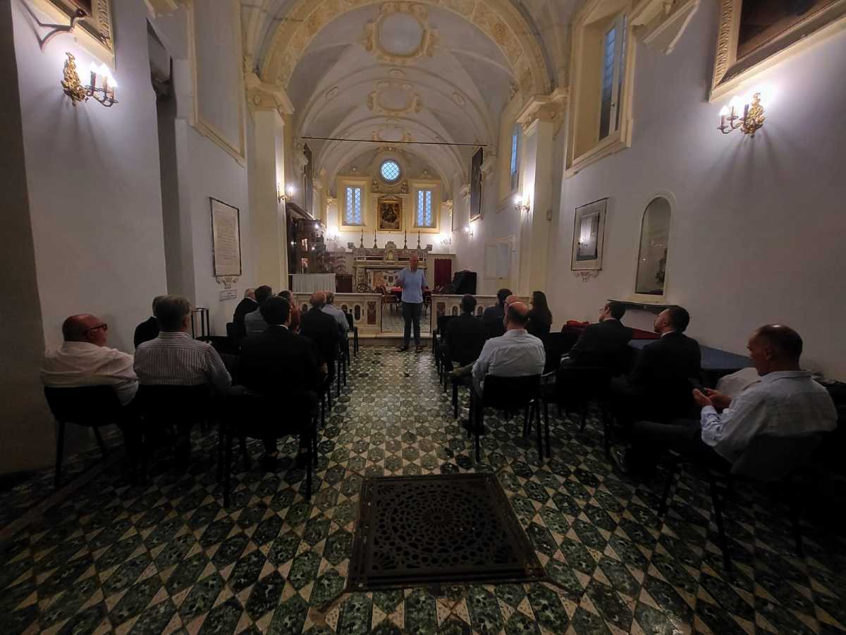 Don Salvatore Giuliano