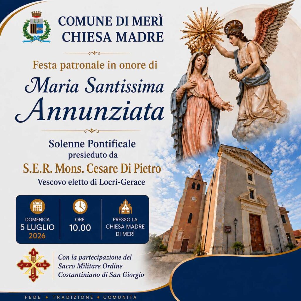 Copertina