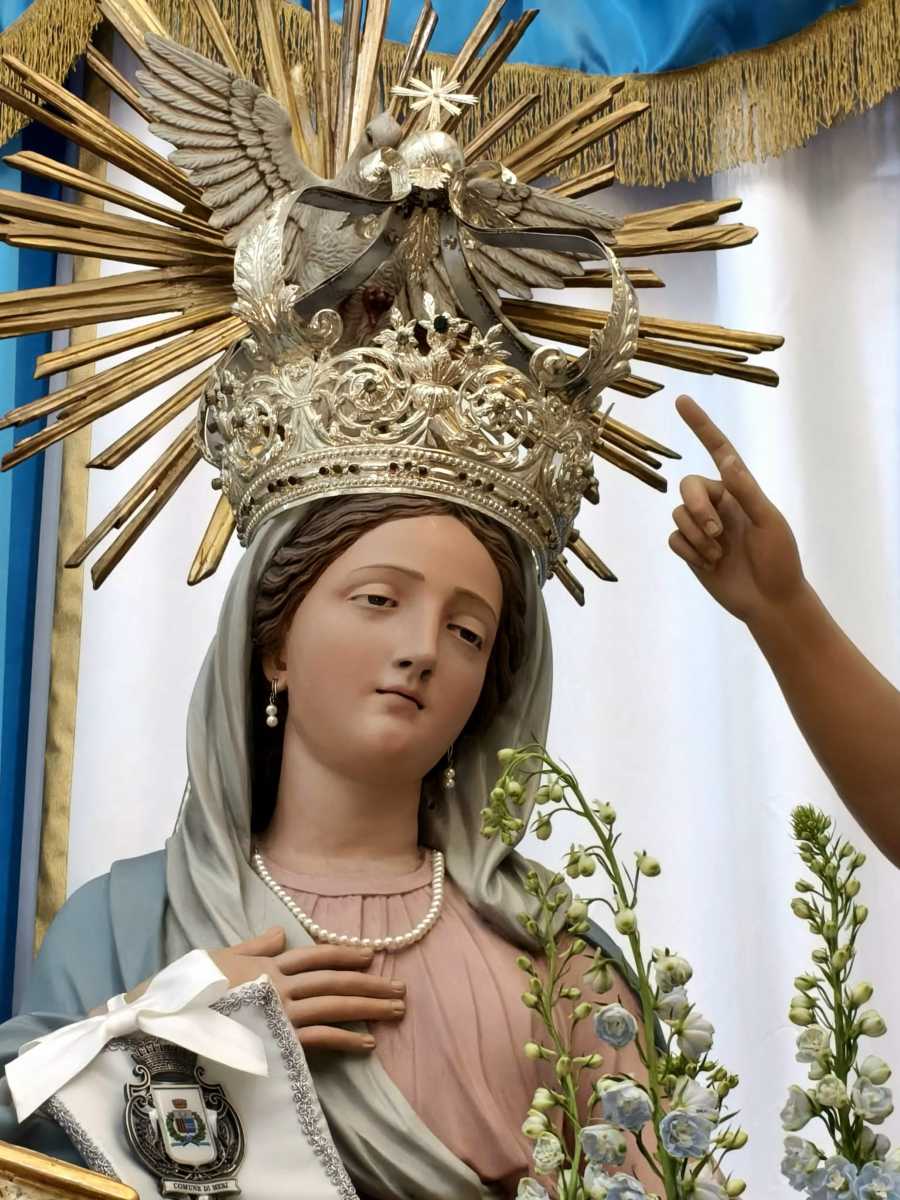 Simulacro