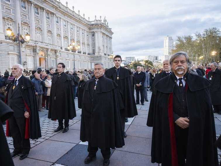 Processione