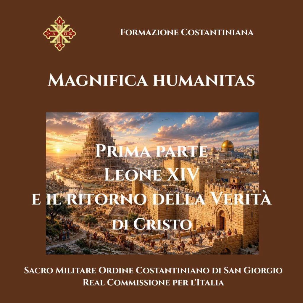 Foto di copertina