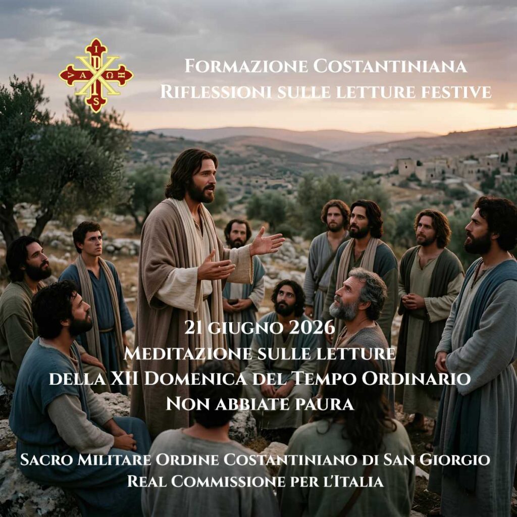 Foto di copertina