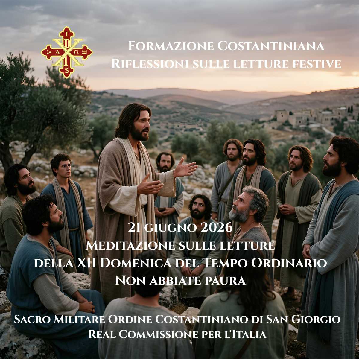 Foto di copertina