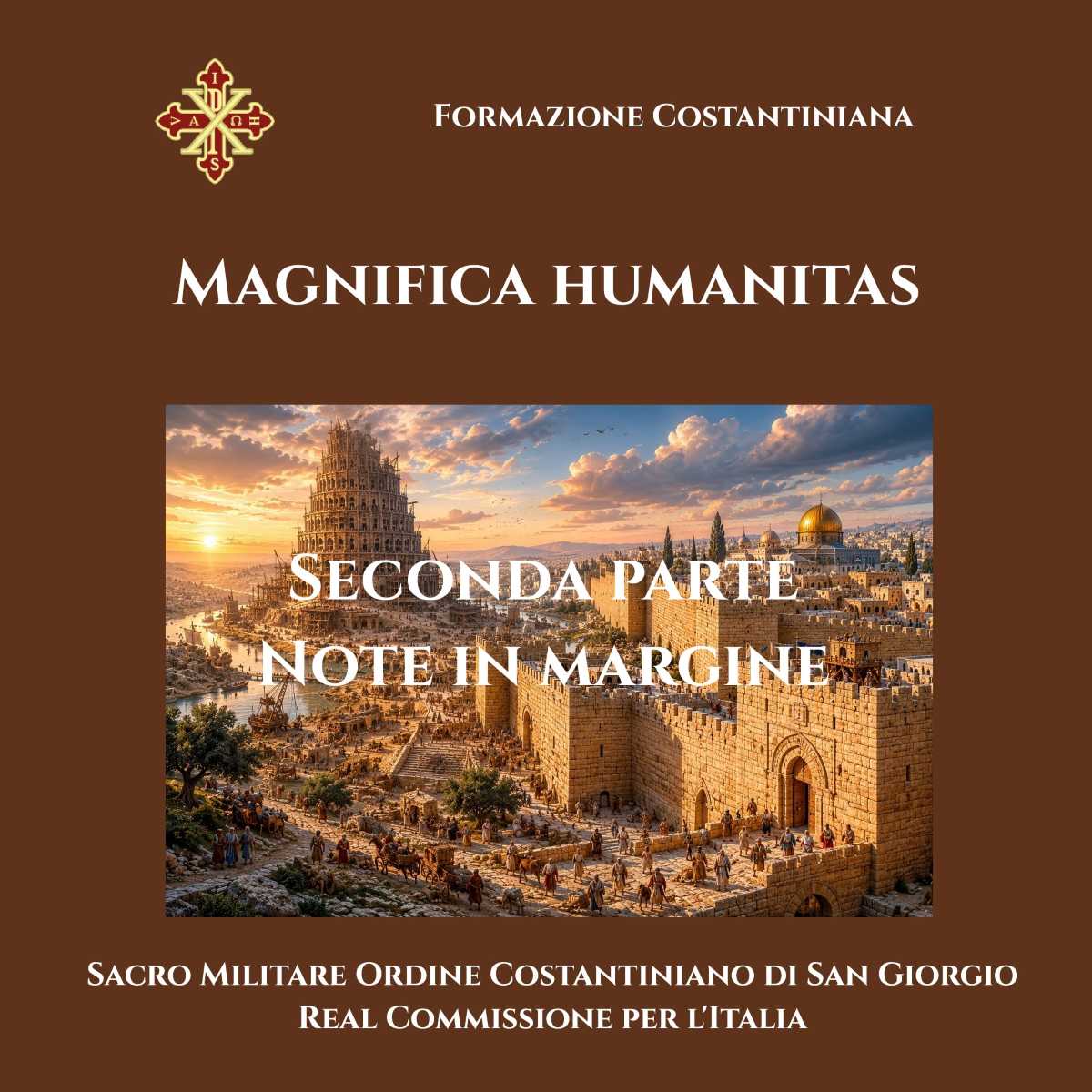 Copertina