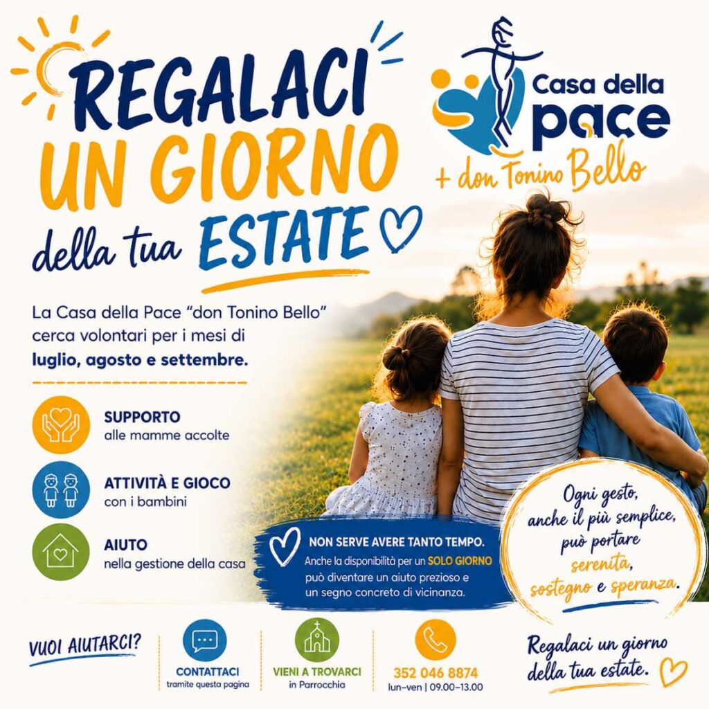 Copertina