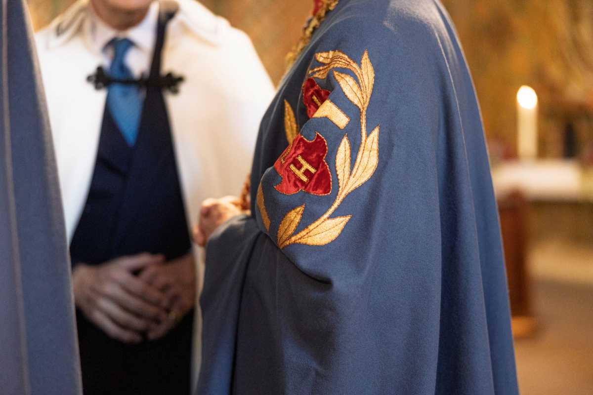 Cavaliere