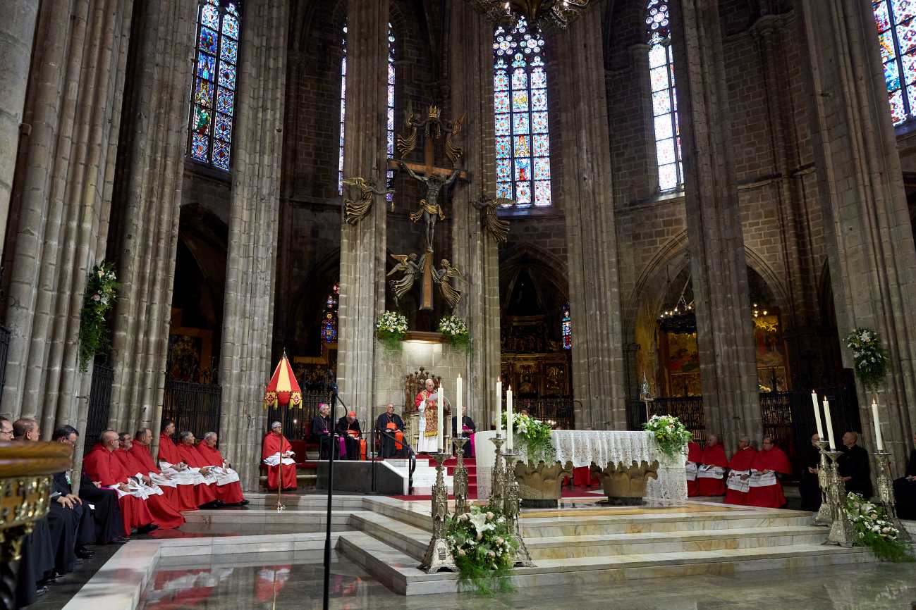 Cattedrale