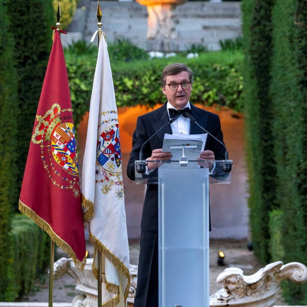 Gran Maestro