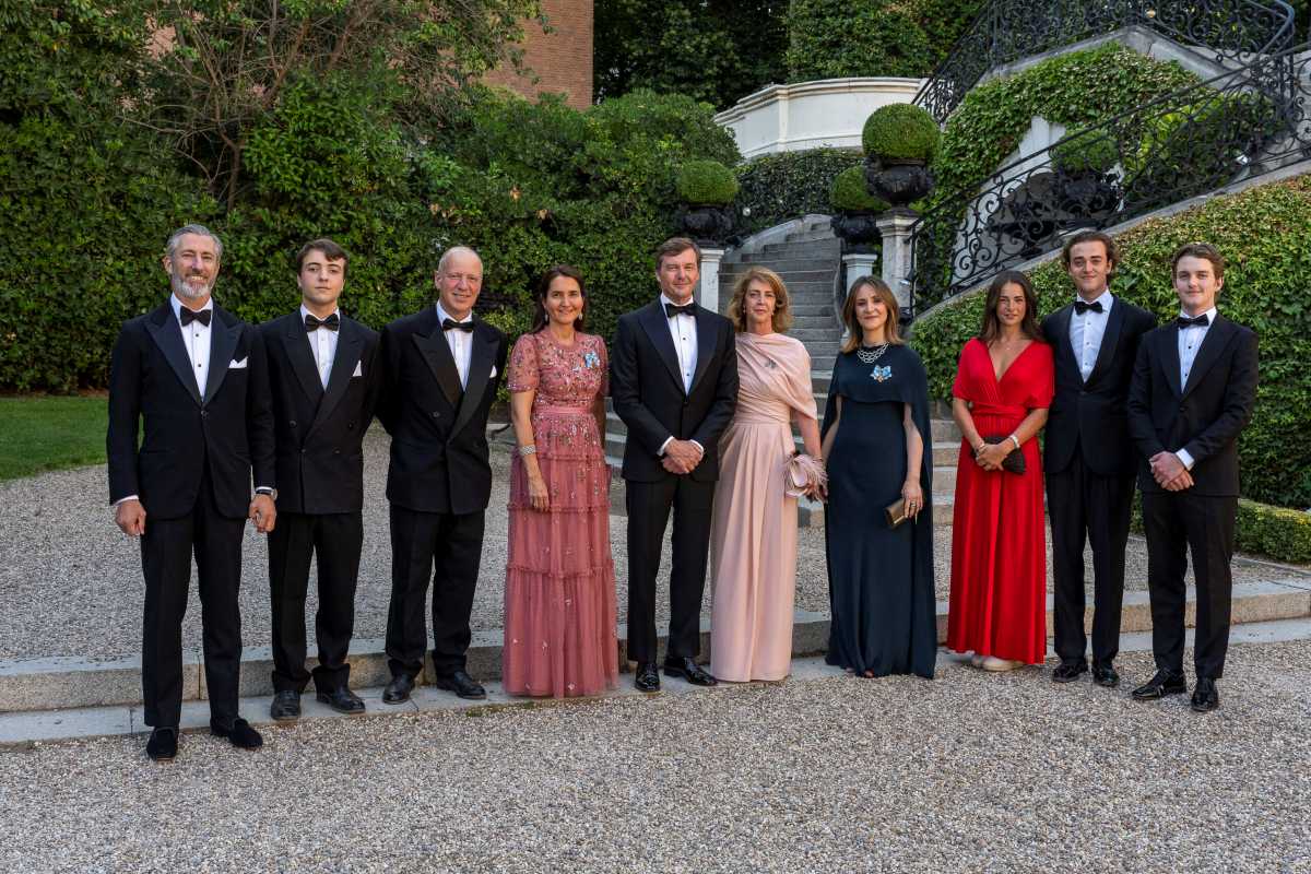 Gala