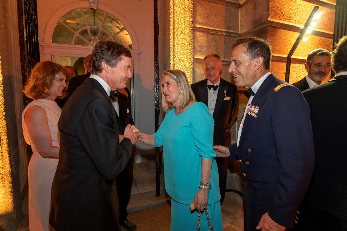 Gala