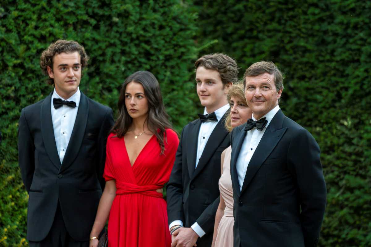 Gala