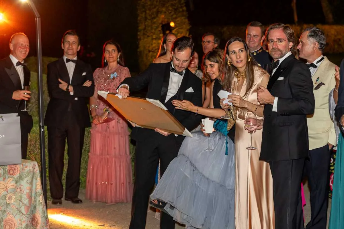 Gala