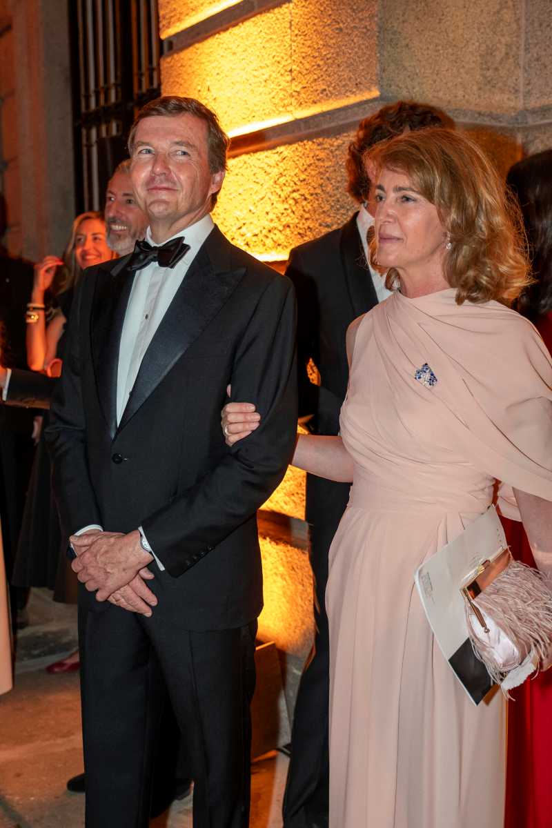 Gala