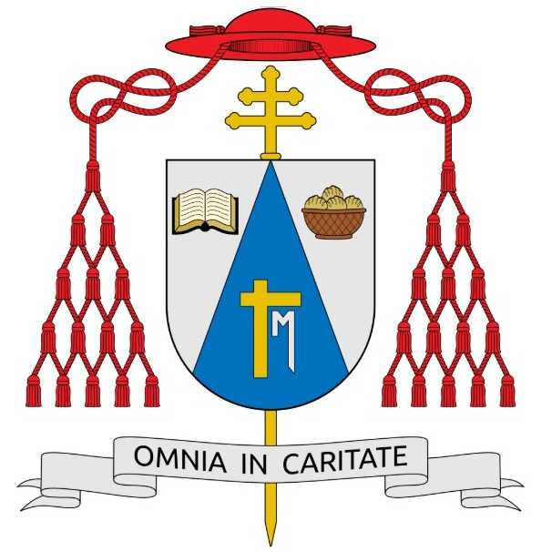 Stemma