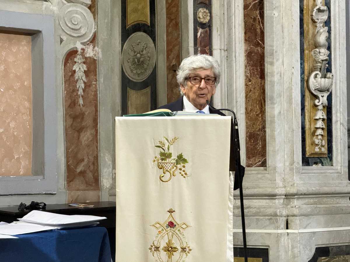 Delegato