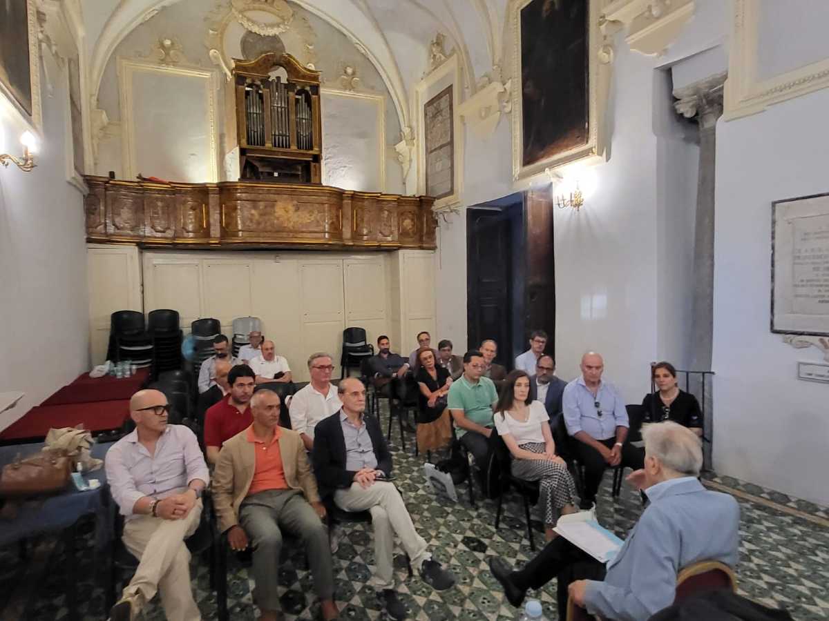 La lectio
