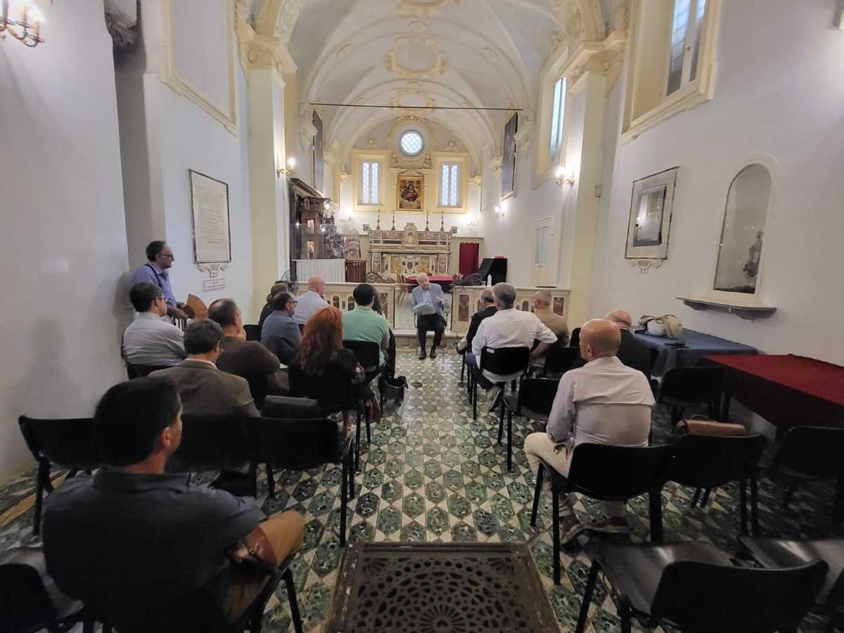 La lectio