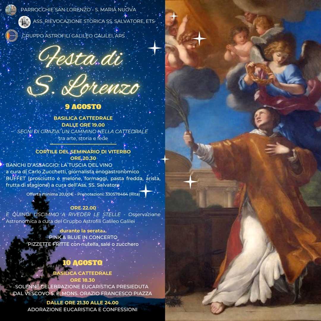 Annuncio