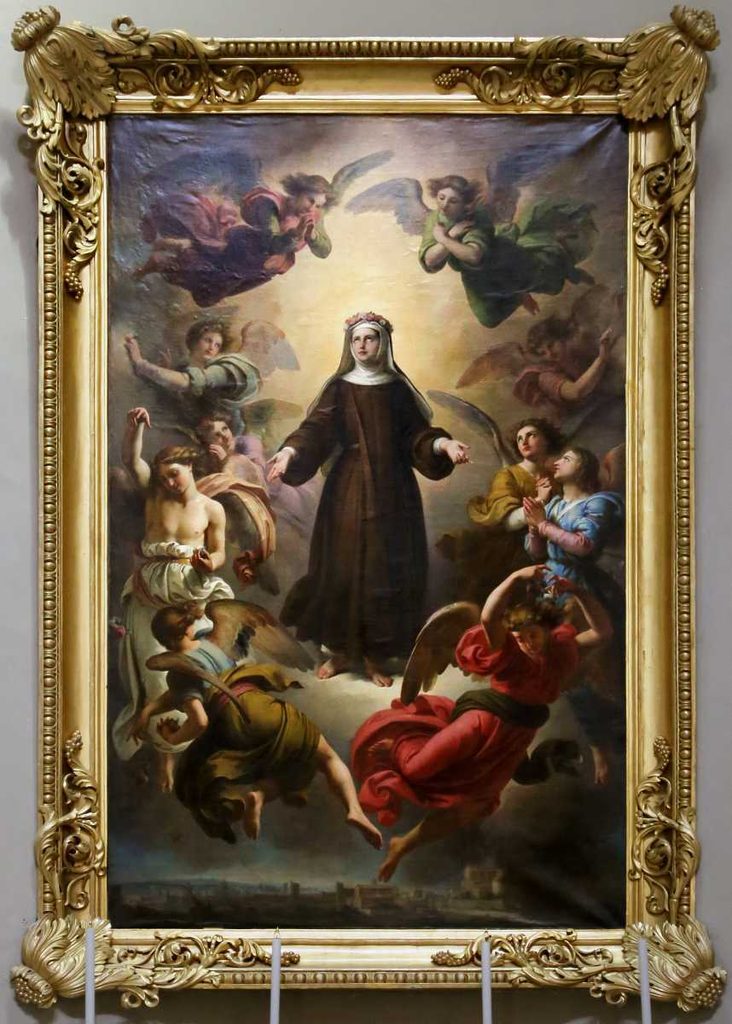 Quadro