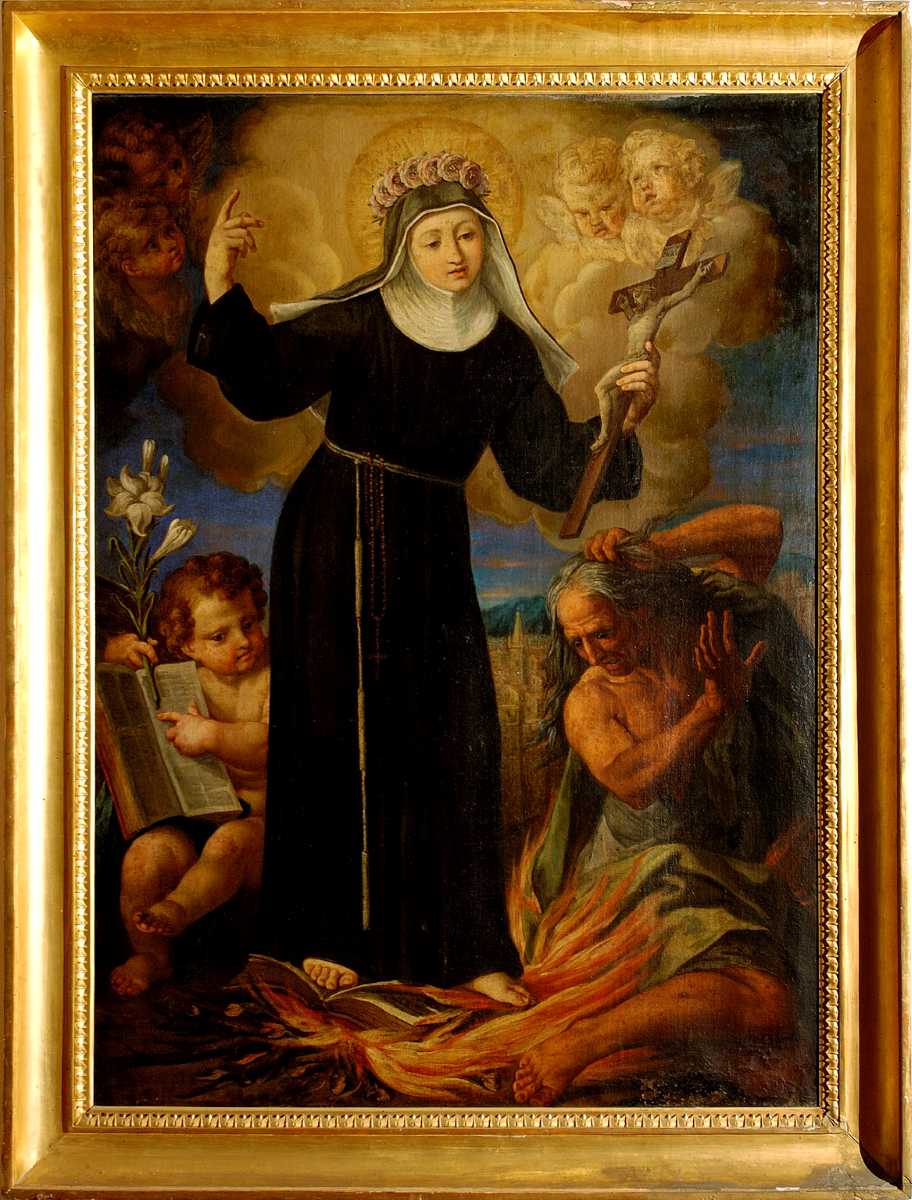 Santa Rosa
