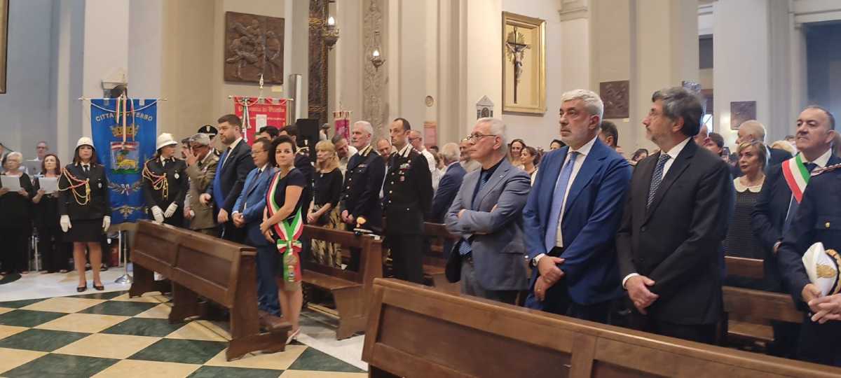 Autorità