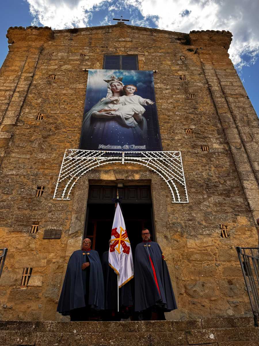 Traslazione