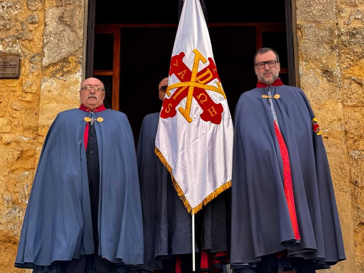 Traslazione