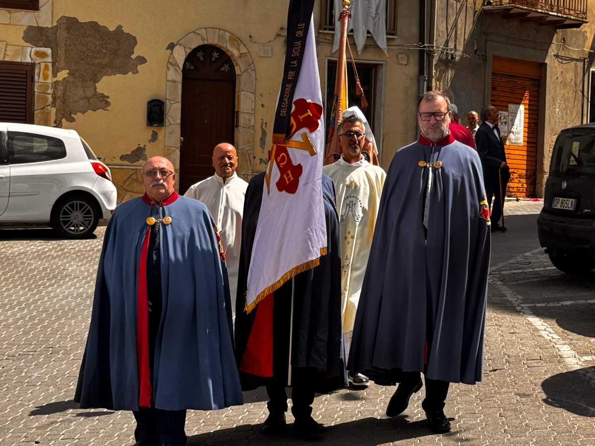 Traslazione