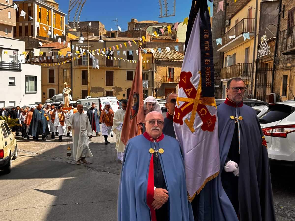 Traslazione
