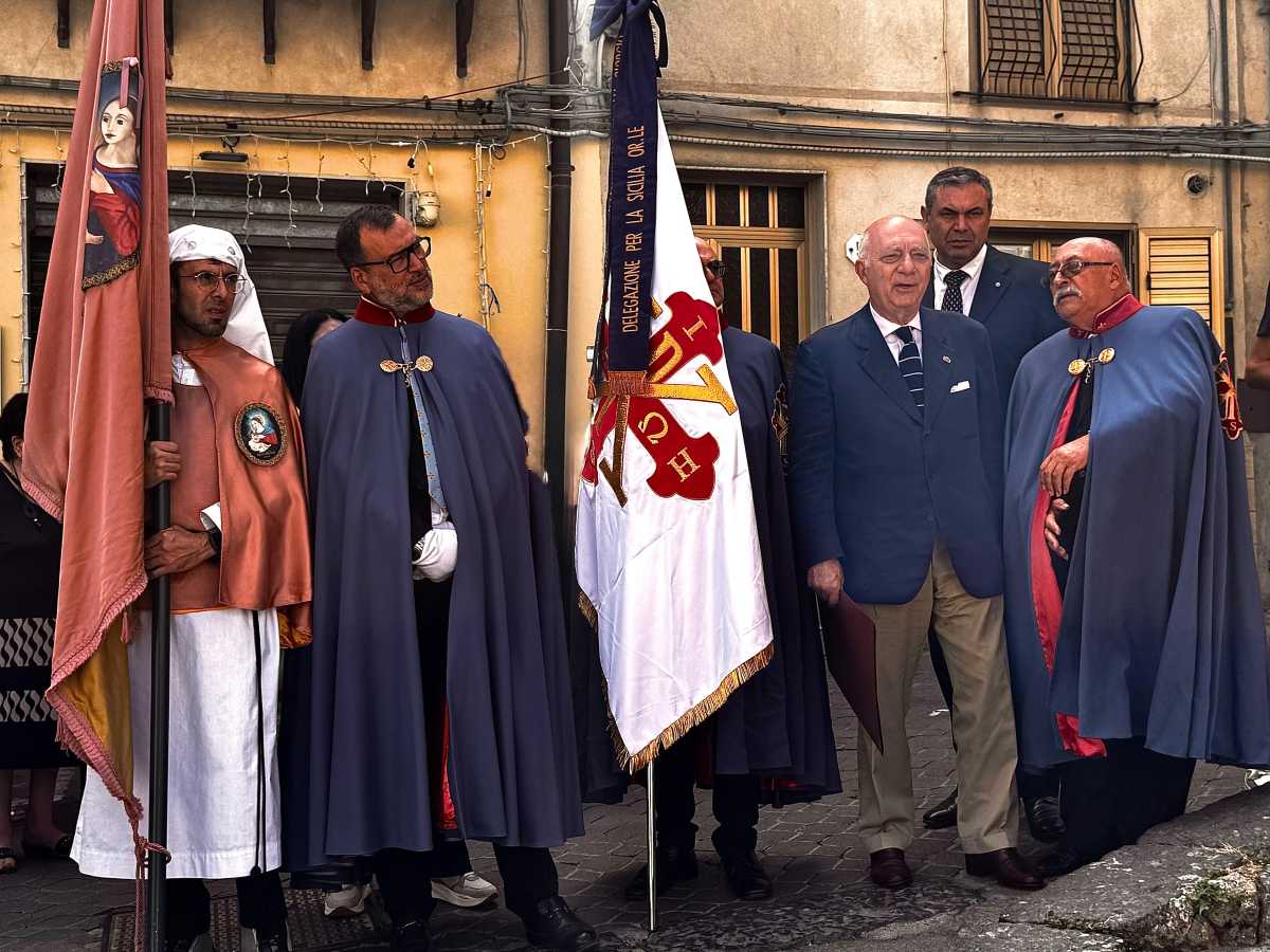 Traslazione
