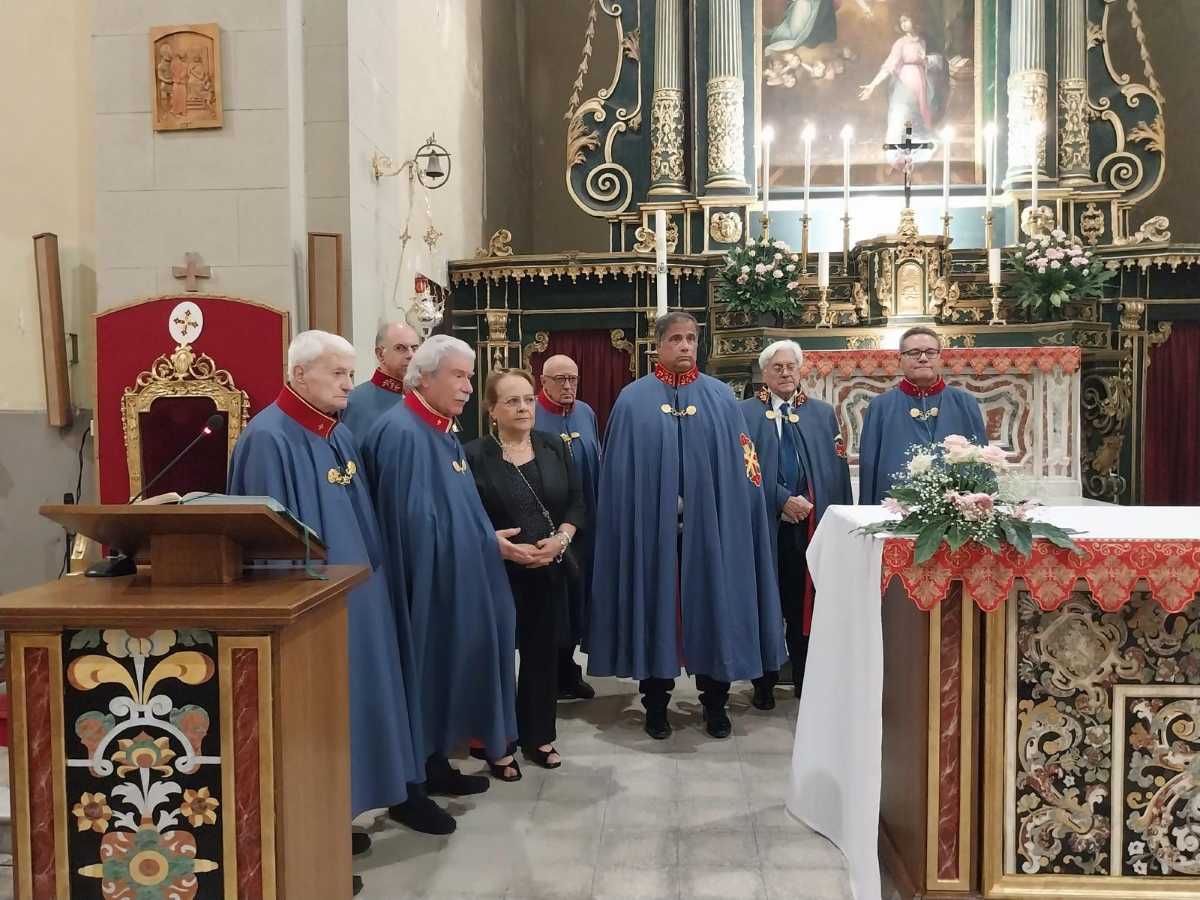 Foto di gruppo