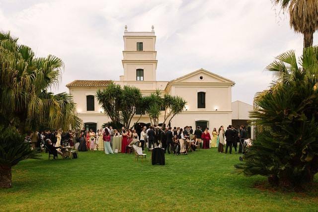Masseria