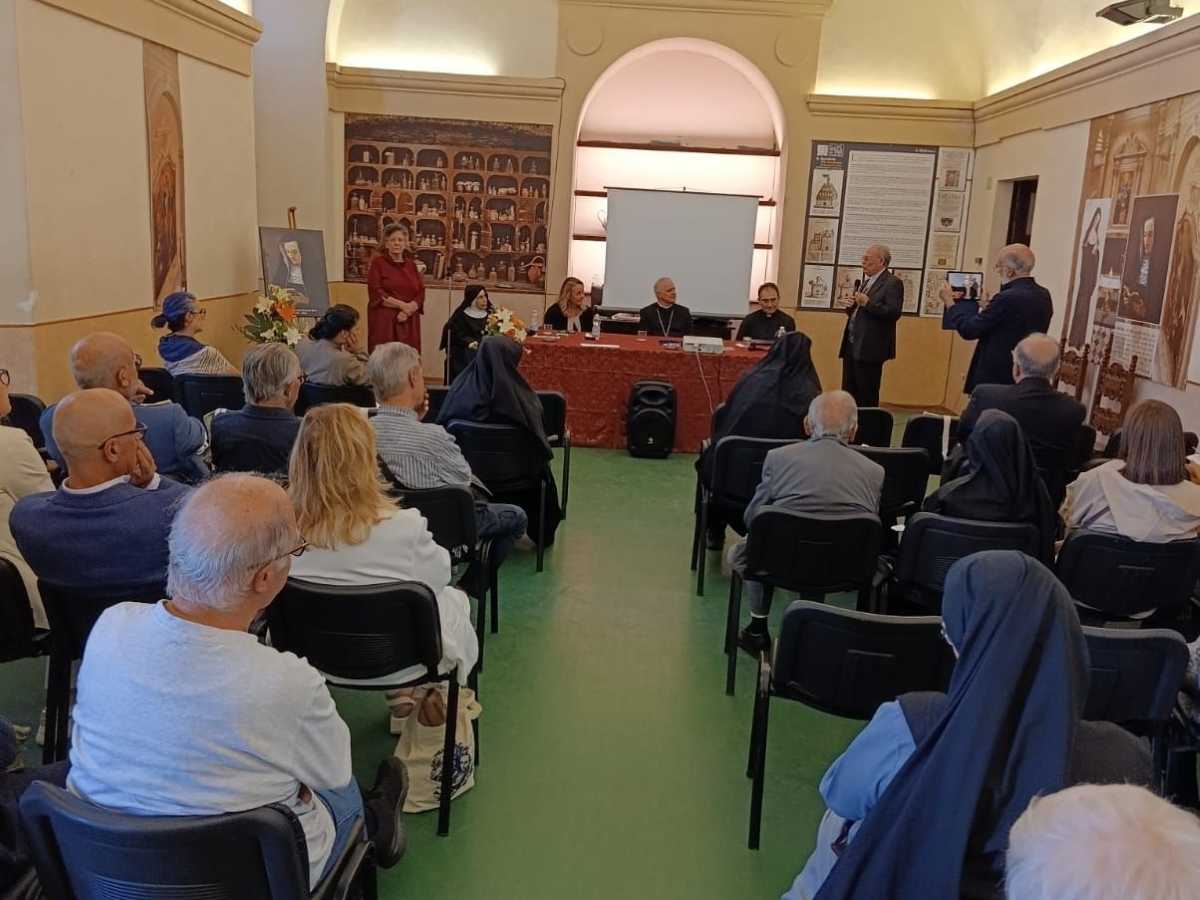 Convegno