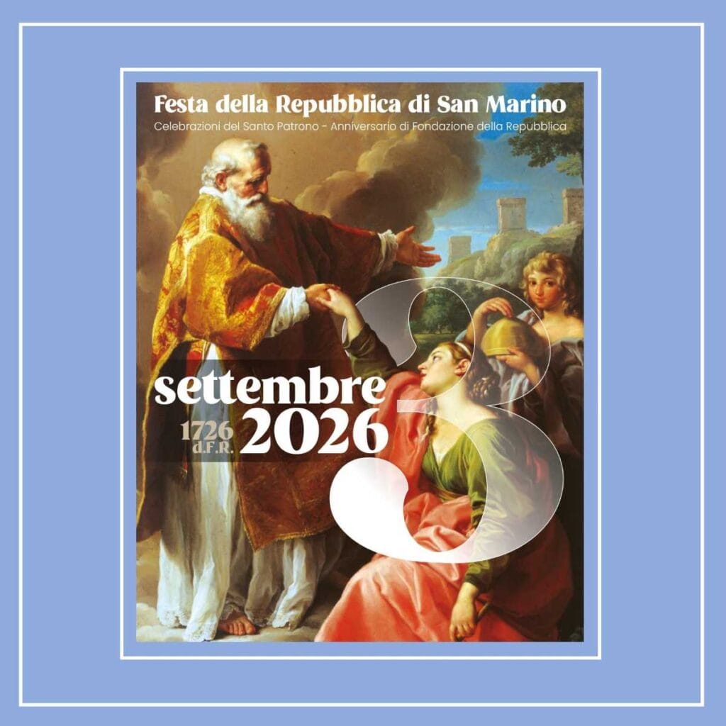 Copertina