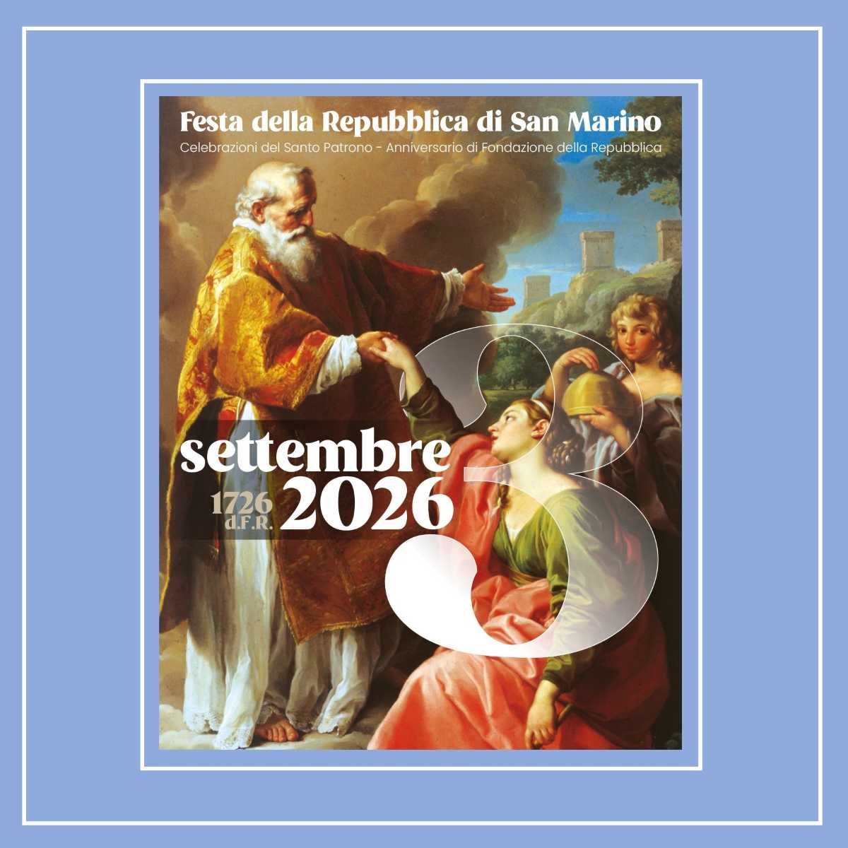 Copertina
