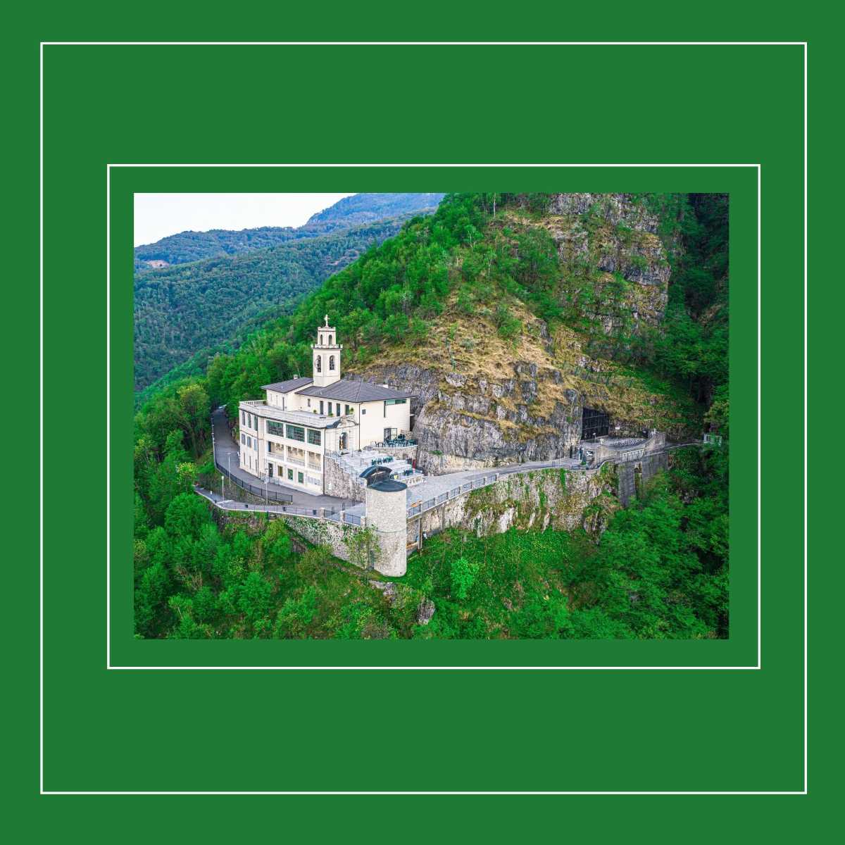 Santuario