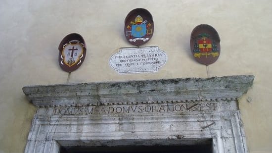 Facciata