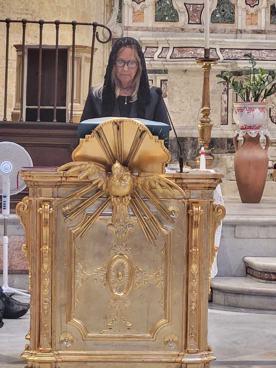 Rosario