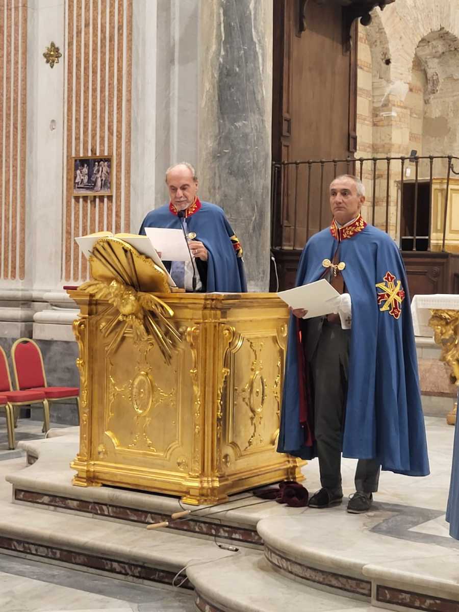 Attestati