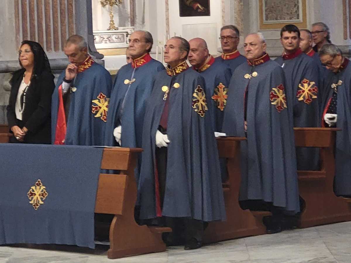 Foto di gruppo