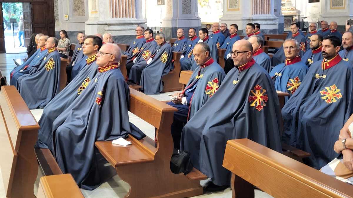 Foto di gruppo