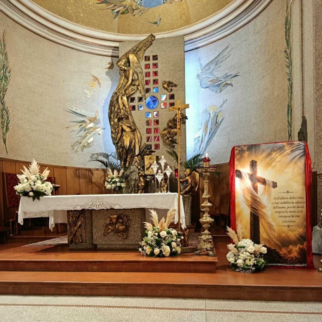 Chiesa