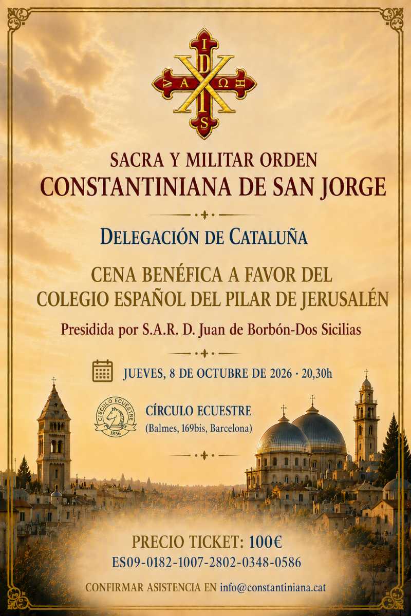 Locandina