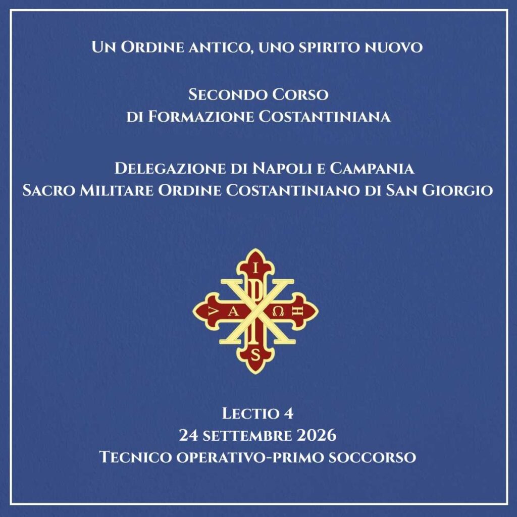 Foto di copertina