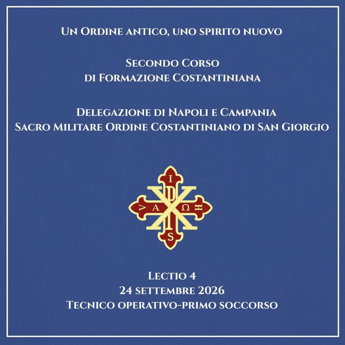 Foto di copertina